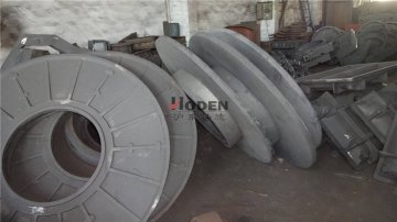 危機遏制需求，2012年前三季度中比貿(mào)易額下滑