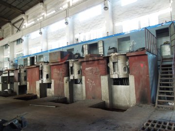 訂購鑄件找江蘇滬東機(jī)械鑄造，一定沒錯(cuò)！
